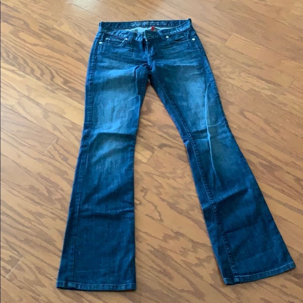 Guess jeans